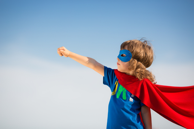 6 Out-of-this-World Nonprofits Masterminded by Kids 6 Out-of-this-World Nonprofits Masterminded by Kids