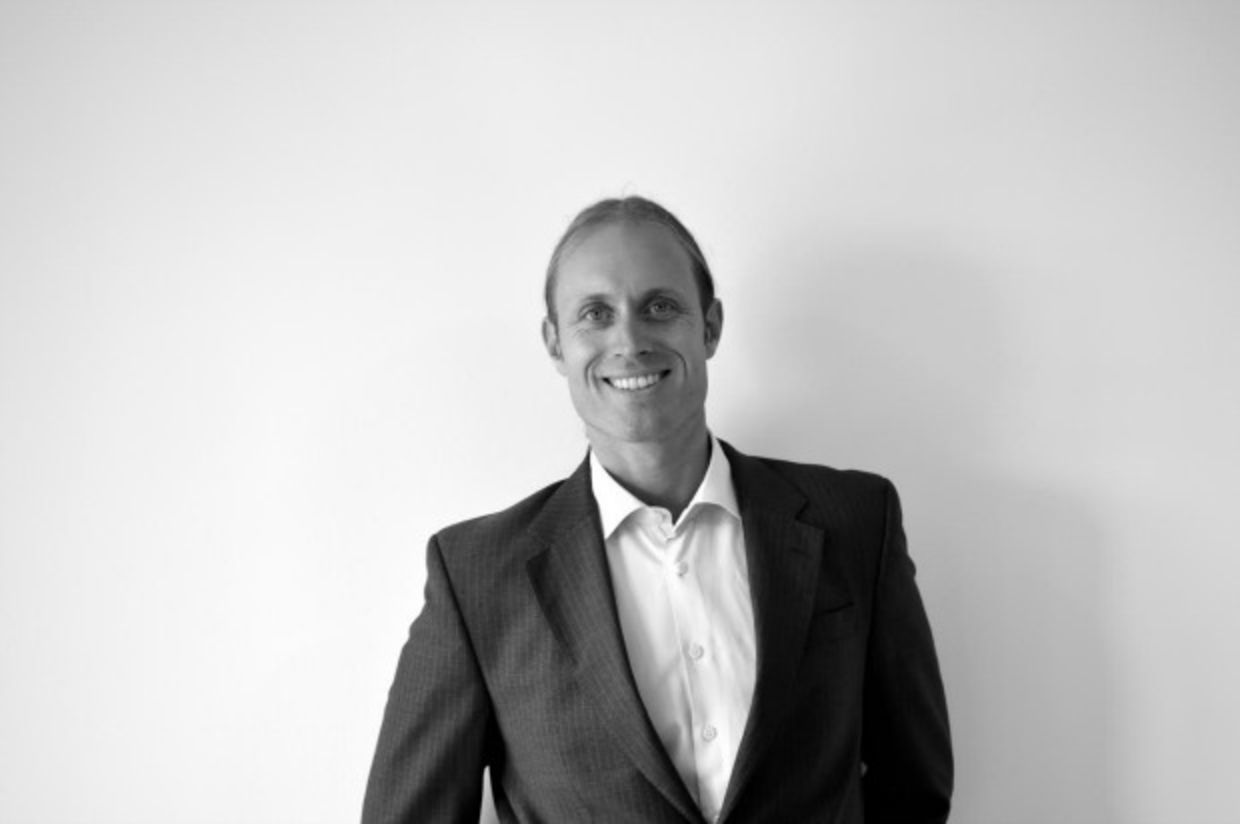 Kevin Vlerick is the COO of Helpfreely.org Kevin Vlerick is the COO of Helpfreely.org