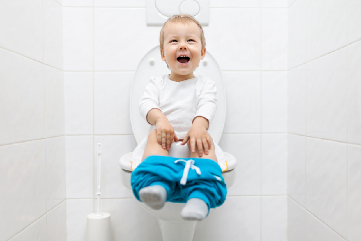 World Toilet Day World Toilet Day