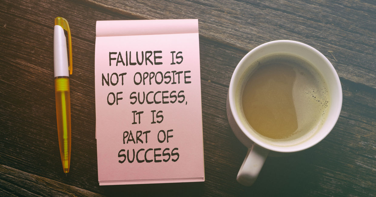 take a risk - take a risk -