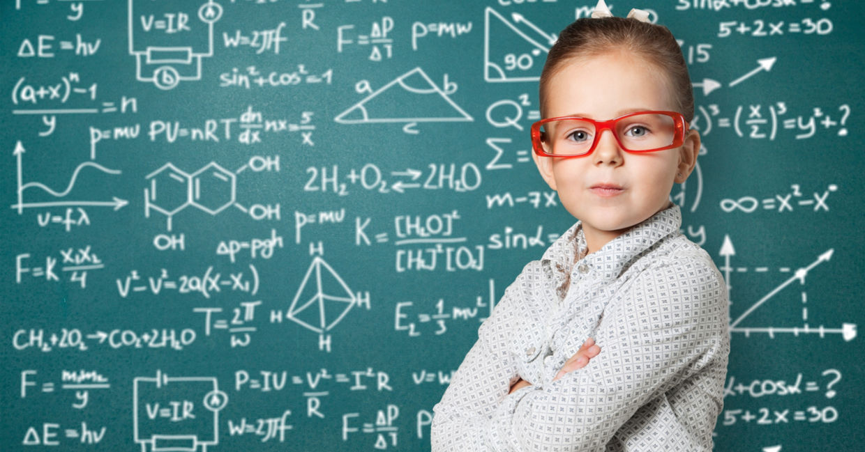 Genius new inventions from around the world Genius new inventions from around the world