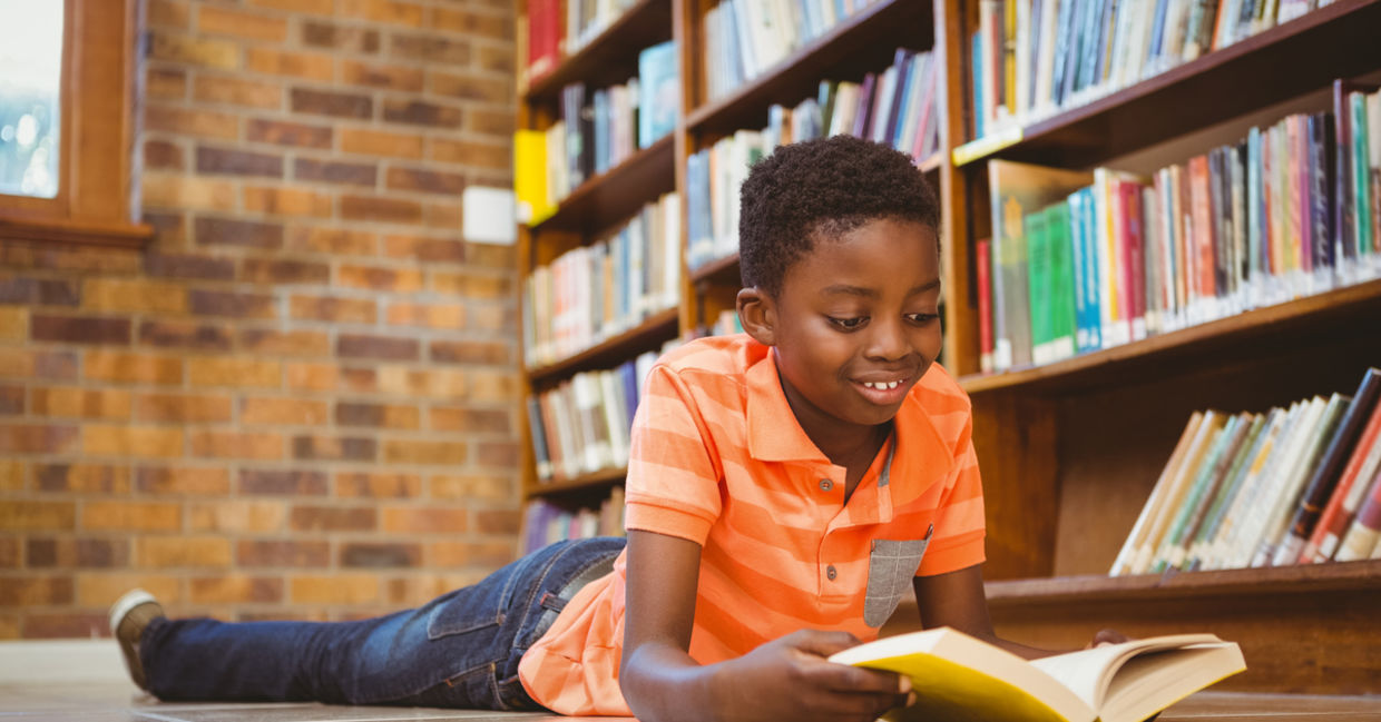 children's books that teach a lesson children's books that teach a lesson