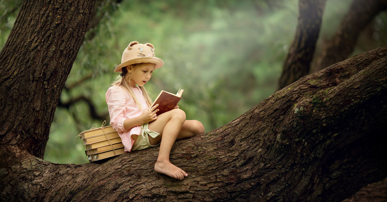 children's books with lessons children's books with lessons