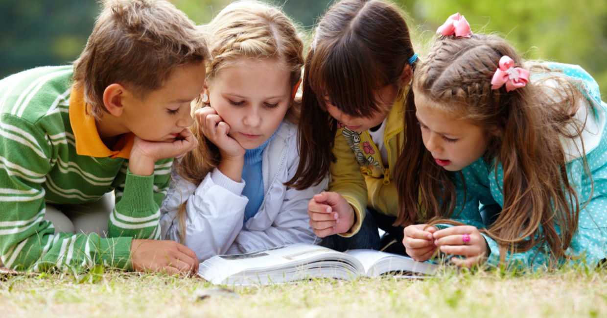 moral stories for kids moral stories for kids