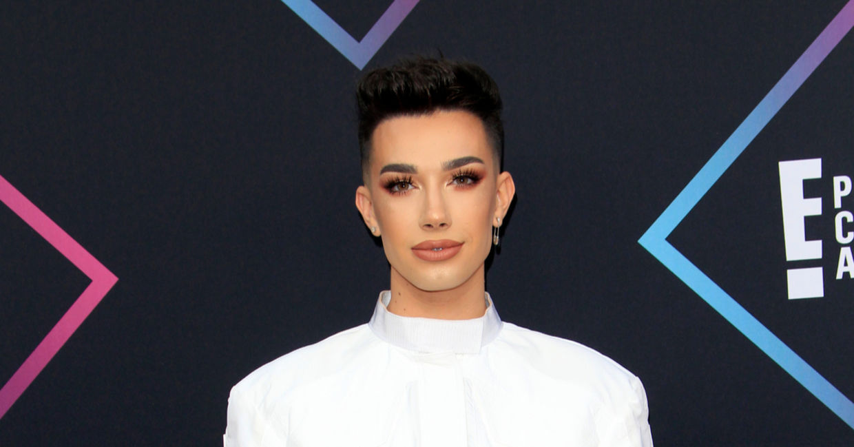 These teens are just warming up to enter their 20s and have already racked up incredible achievements. (Covergirl) These teens are just warming up to enter their 20s and have already racked up incredible achievements. (Covergirl)