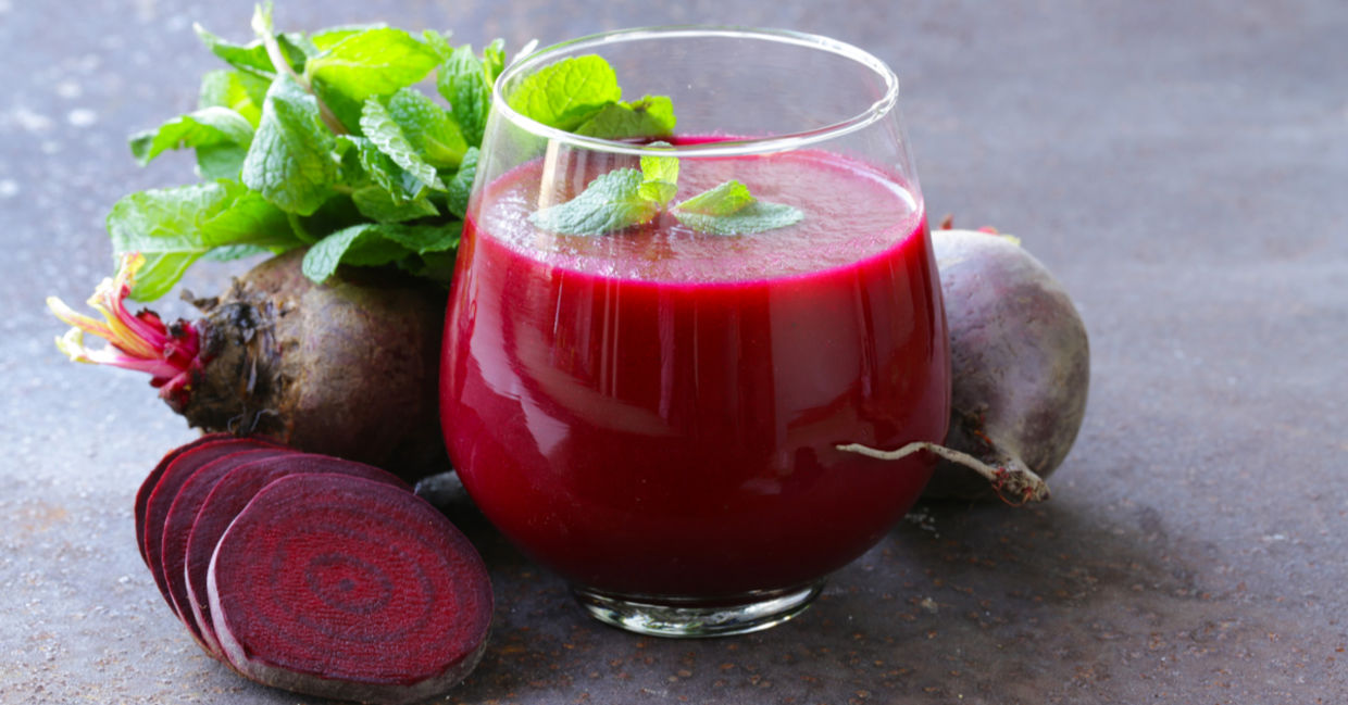Beet juice benefits athletes. Beet juice benefits athletes.