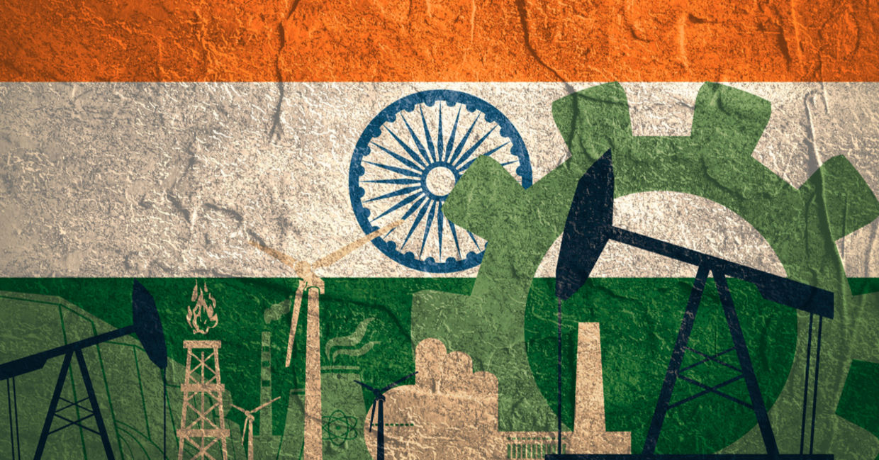 innovation India innovation India