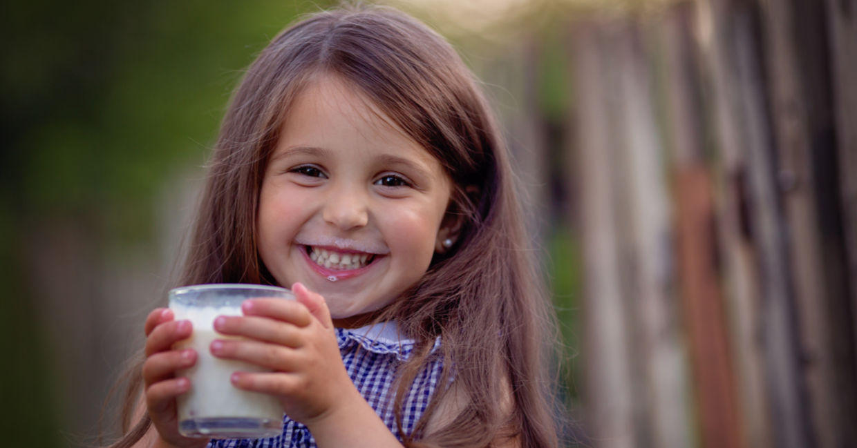 Vegan milk from Remilk is not just milk substitute. Vegan milk from Remilk is not just milk substitute.
