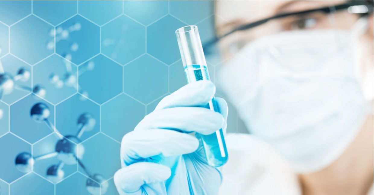 Using Stem Cell Therapy for spinal cord injury treatment. Using Stem Cell Therapy for spinal cord injury treatment.