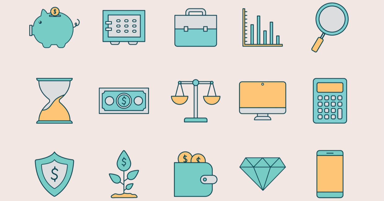 financial planning. financial planning.