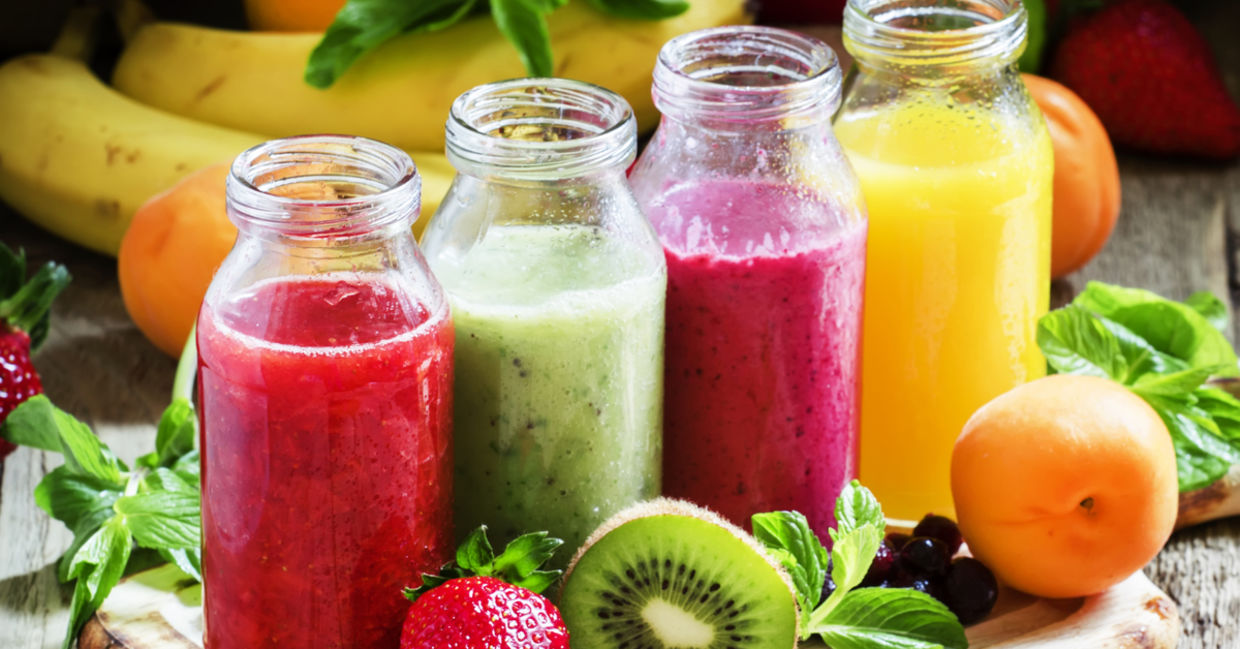 Fruit juices are very refreshing. Fruit juices are very refreshing.