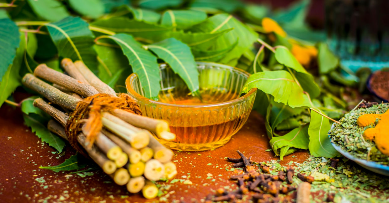 Balance Ayurveda energy. Balance Ayurveda energy.