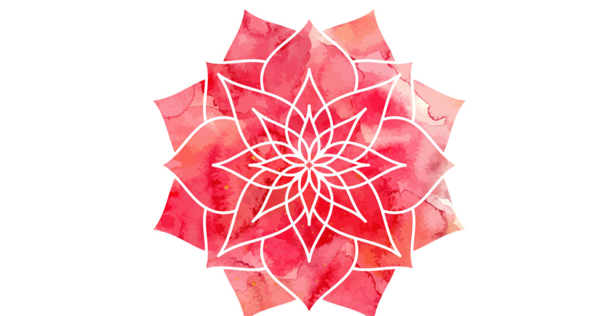Pitta Dosha. Pitta Dosha.