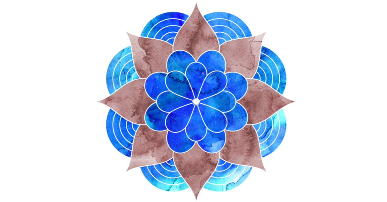 Kapha Dosha. Kapha Dosha.