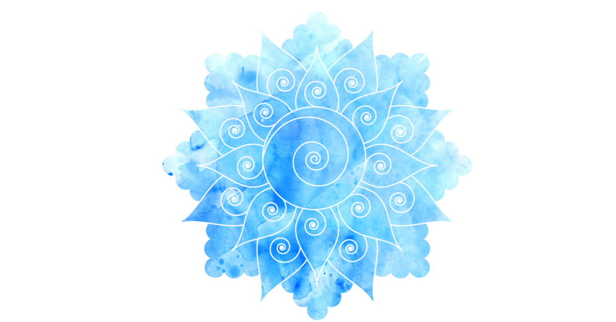 Vata Dosha. Vata Dosha.