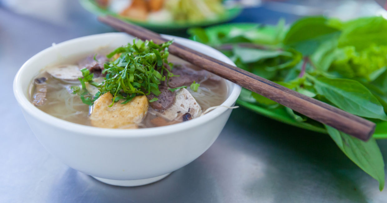 This Buddha bowl is very healthy. This Buddha bowl is very healthy.