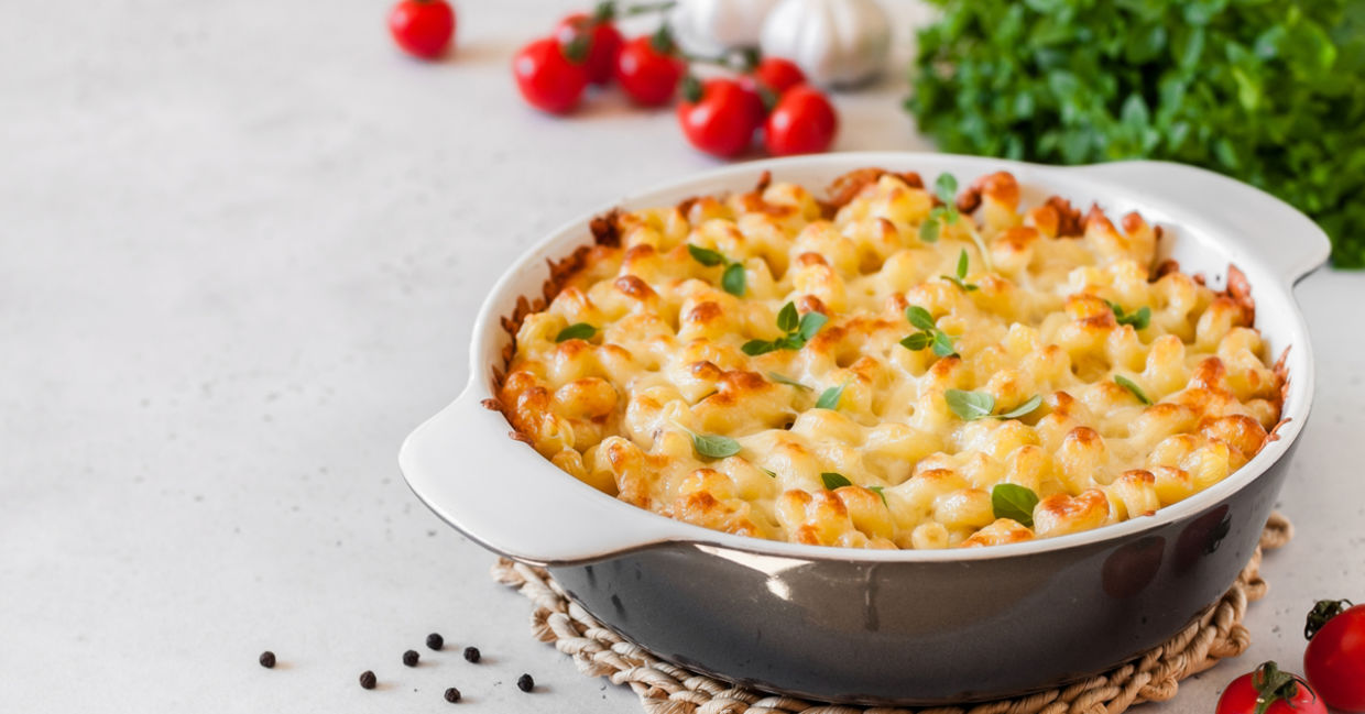 Turkey and pasta casseroles are great for Thanksgiving leftovers. Turkey and pasta casseroles are great for Thanksgiving leftovers.