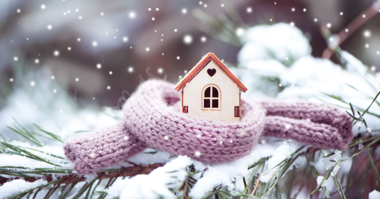 Bring smiles and warmth to a cold wintry day. Bring smiles and warmth to a cold wintry day.