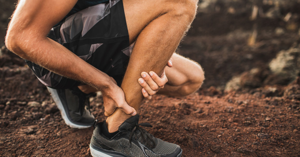 Omega-3s are good for athletes. Omega-3s are good for athletes.
