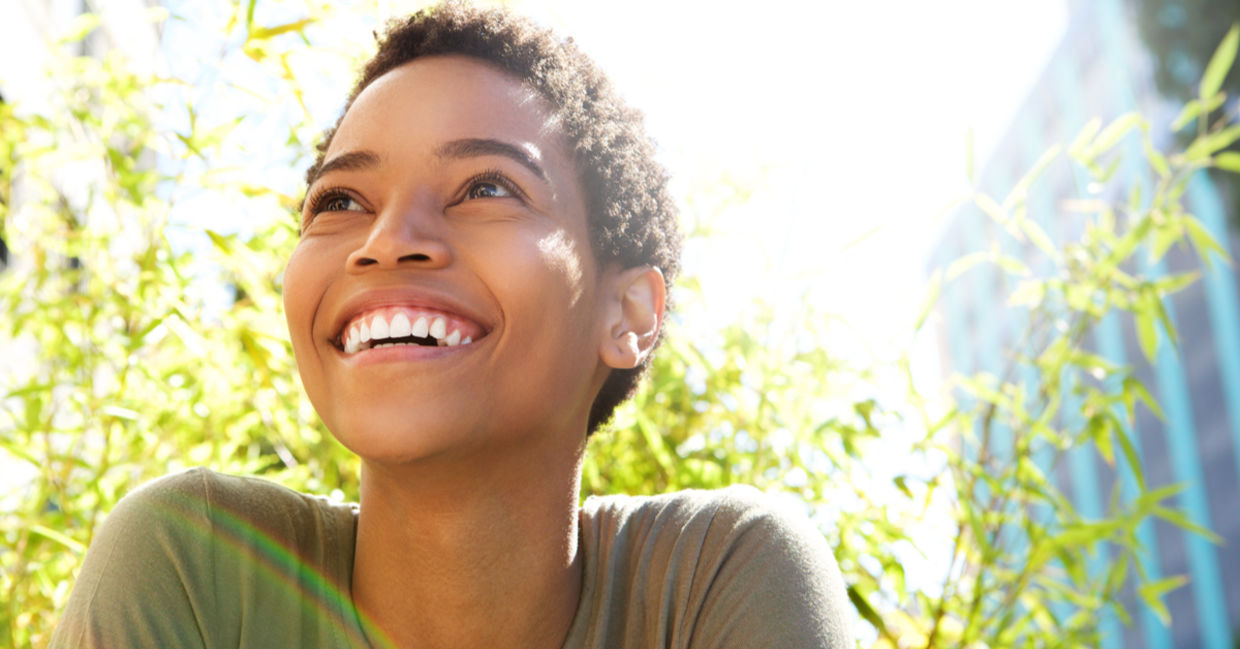 Eating fatty acids daily can help improve mood. Eating fatty acids daily can help improve mood.