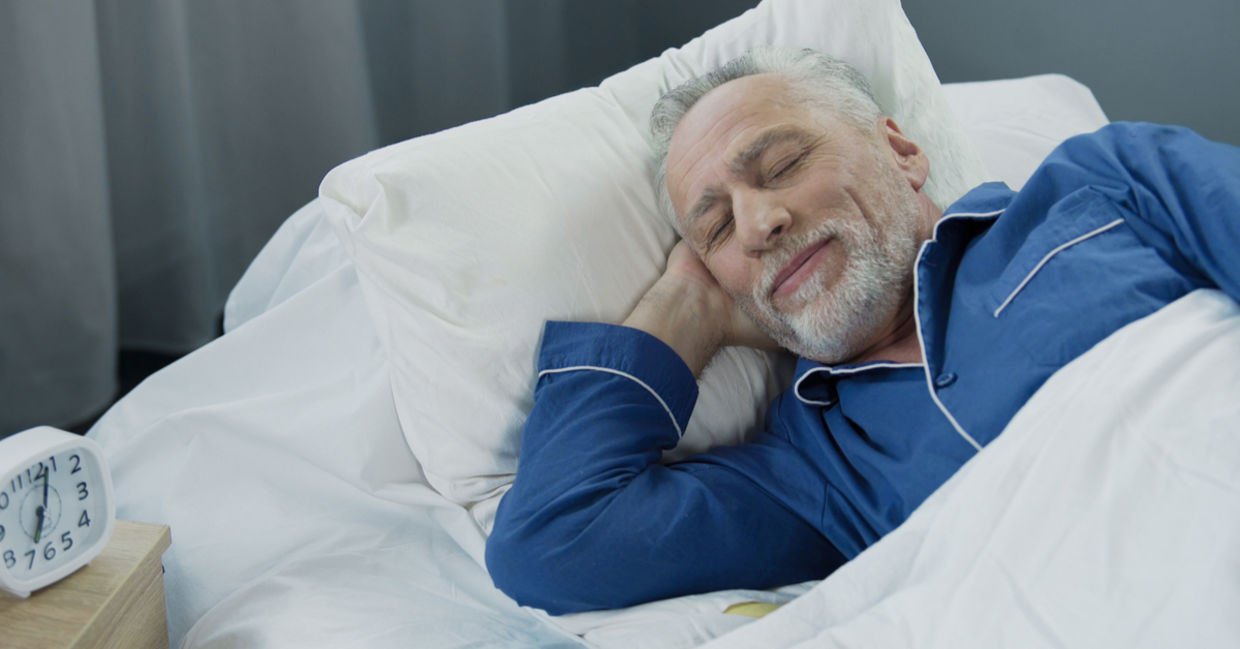 Sleep soundly after receiving a reiki treatment. Sleep soundly after receiving a reiki treatment.