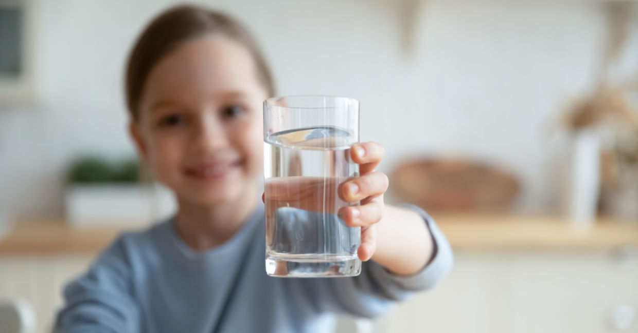 Creating drinking water from air. Creating drinking water from air.