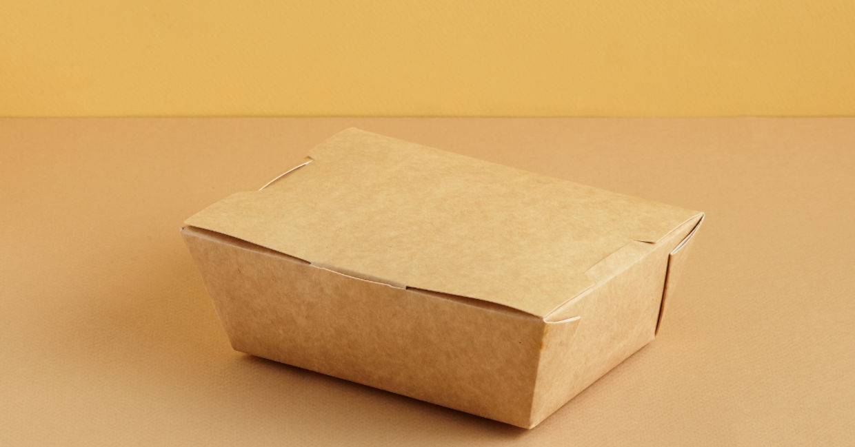 Food delivery. Food delivery.