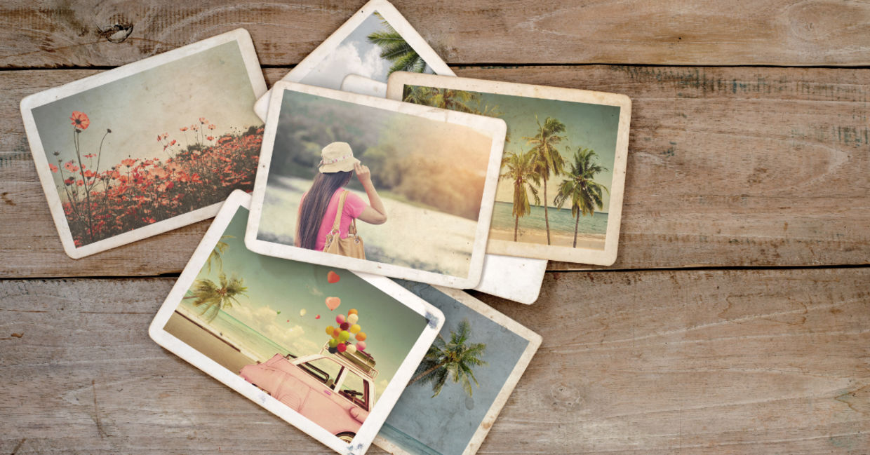 Summer pictures. Summer pictures.