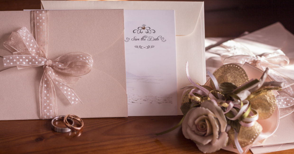 Wedding Invitations. Wedding Invitations.
