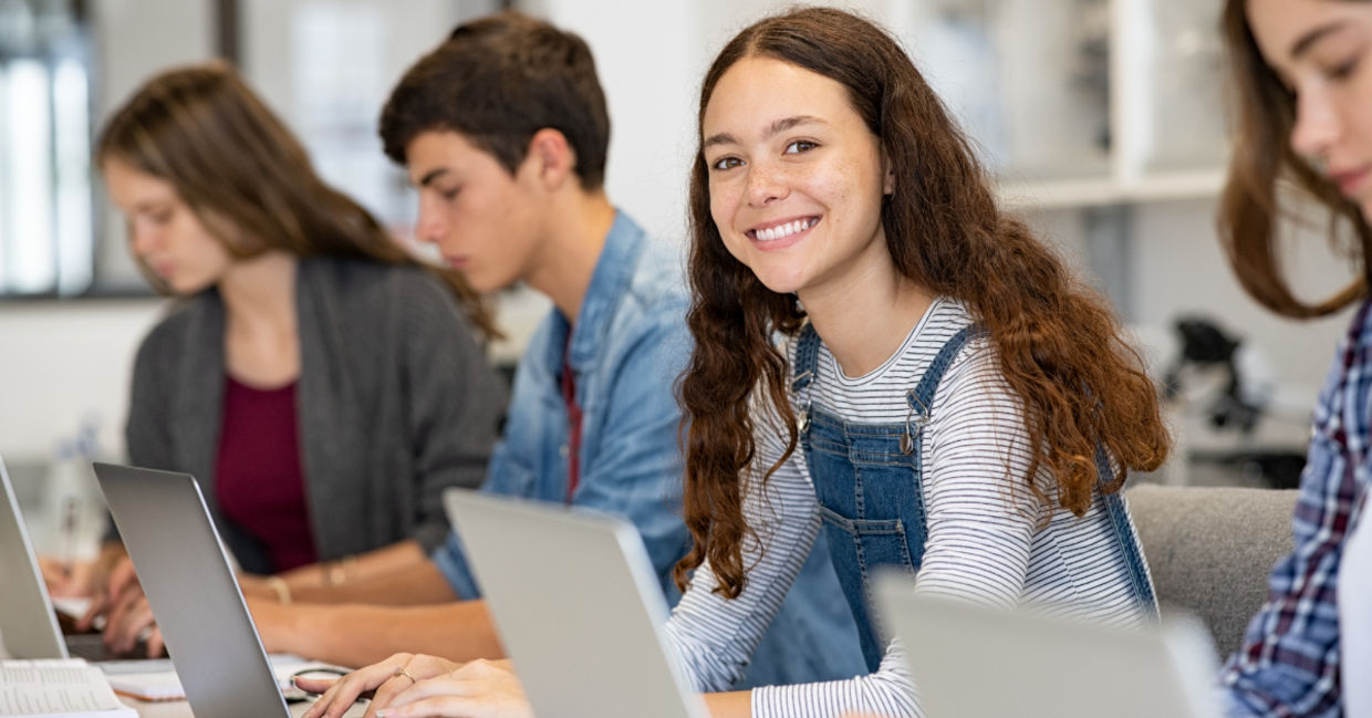 Online learning. Online learning.