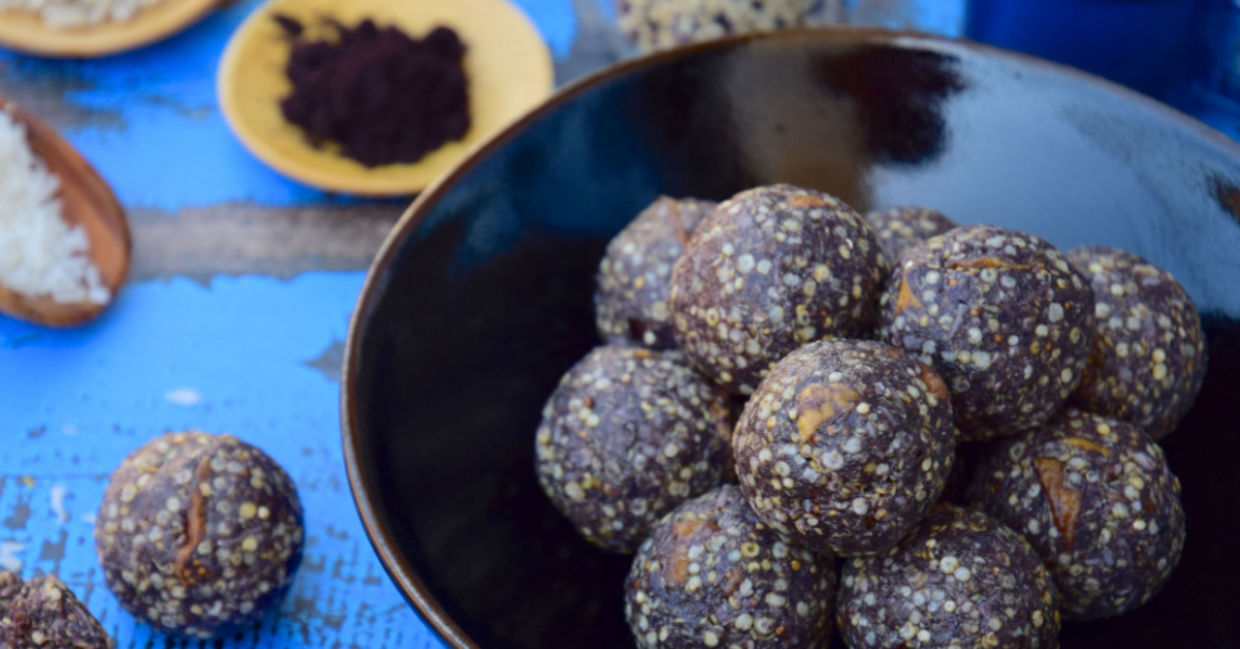 Marqui berry vegan energy bars. Marqui berry vegan energy bars.