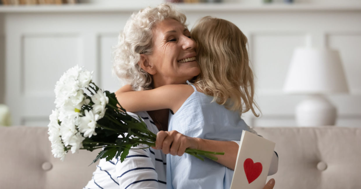 Hugs can keep you healthy. Hugs can keep you healthy.
