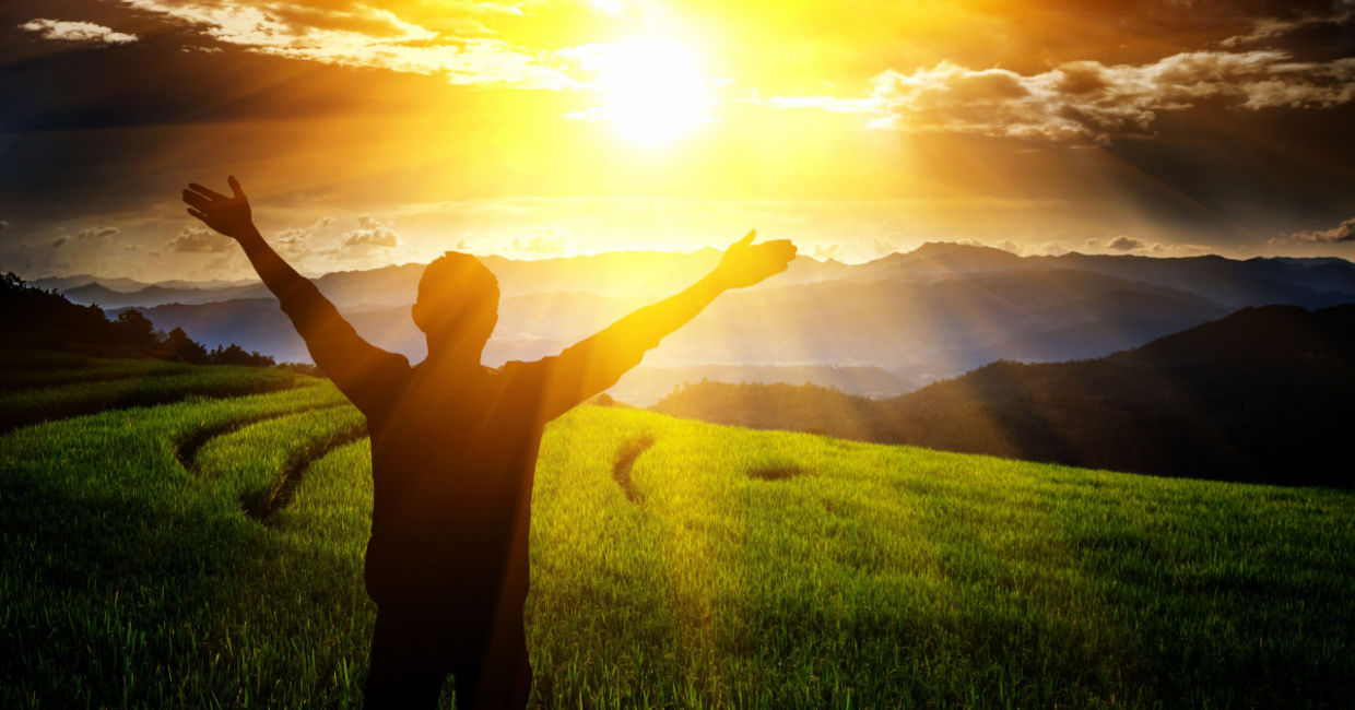 Being humble allows you to appreciate your strengths and weaknesses. Being humble allows you to appreciate your strengths and weaknesses.