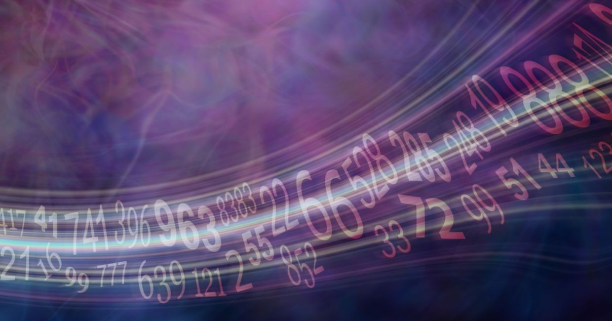 Solfeggio frequencies. Solfeggio frequencies.
