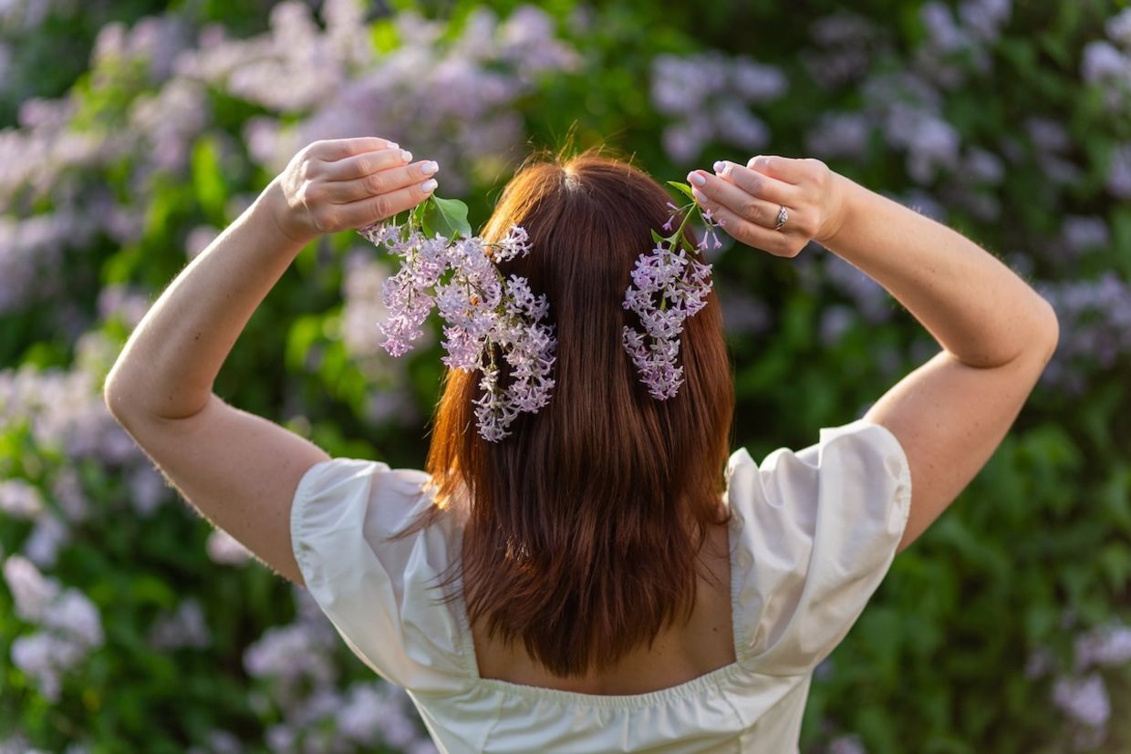 Celebrate the spring equinox with grounding rituals. Celebrate the spring equinox with grounding rituals.