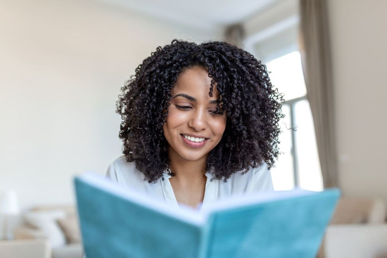 Learn more about the four introverted personality types. Learn more about the four introverted personality types.